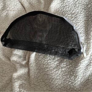 Olaplex Mesh Bag